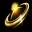 Logo MORSUN Group