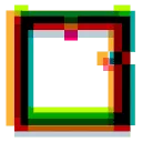 Logo Bomburo