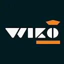 Logo van Wiko Dakkapellen B.V.