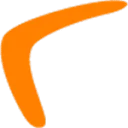 Logo Sprinter 3000