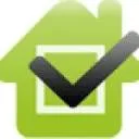 Logo van Wooninspectie Zeeland