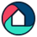 Logo van NOM keur