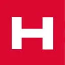 Logo Horeca Innovatie Groep