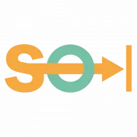 Logo Spot-On Insights®