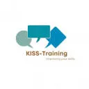 Logo KISS-Training