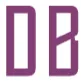 Logo van Huis van Diensten