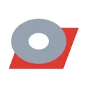 Logo Lacom Machinefabriek B.V.