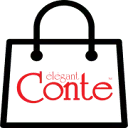 Logo Stocking Stock