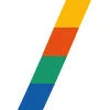 Logo van Orcon