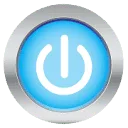 Logo Match4markets B.V.