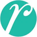 Logo I AM REDO