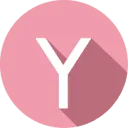Logo Youman HR