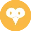 Logo At Monday
