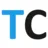 Logo van Topcartridge.nl