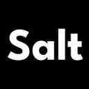 Logo van Salt Specialties