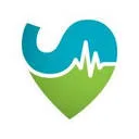 Logo Sandra Personal Training