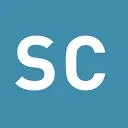 Logo van Sourcing Champions