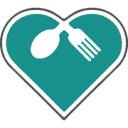 Logo JUSTHORECA