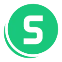 Logo DordrechtTours