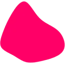 Logo De Hoornse Straatjes