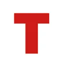 Logo Techno West Services