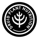 Logo Druid Nutrients