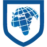 Logo GTO Protection