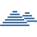 Logo van S-CONNECT Benelux B.V.