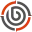 Logo van Brandsma Geometrie