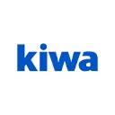 Logo Kiwa KVVM onderdeel van Kiwa