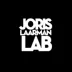 Logo Joris Laarman Studio