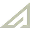 Logo ACL Verzekeringen