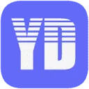 Logo YDOC.biz
