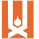 Logo Leggedoor Onderhoudsgroep
