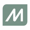 Logo van MOOTIO
