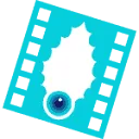 Logo van JH Production NL
