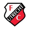 Logo FC Utrecht