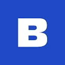 Logo van Bestrating.nl
