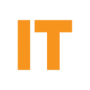 Logo van IT-serve
