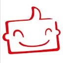 Logo Kindercentrum Mijn Blokje