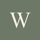 Logo Wallis