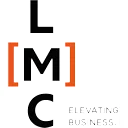 Logo LMC Nederland B.V.