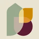 Logo TMC Wonen