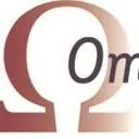 Logo Omega Beheer
