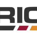 Logo DRICT