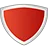 Logo JUST Notarissen
