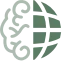 Logo van PsyGlobal.org