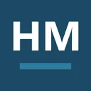 Logo Henk Meijer Vertrouwenspersoon