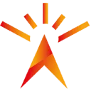 Logo van Inspayur