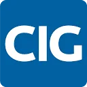 Logo CIG